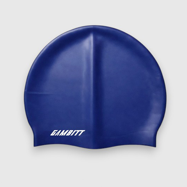Swim Caps