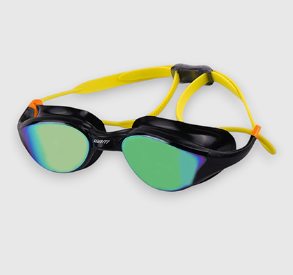 Swimming Goggles