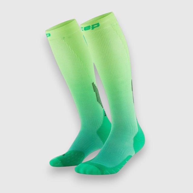 Knee High