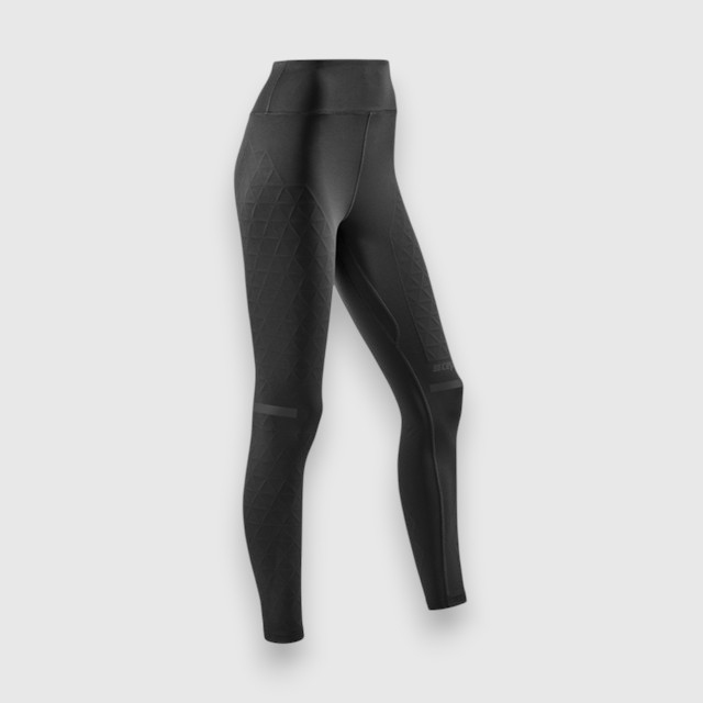 Tights