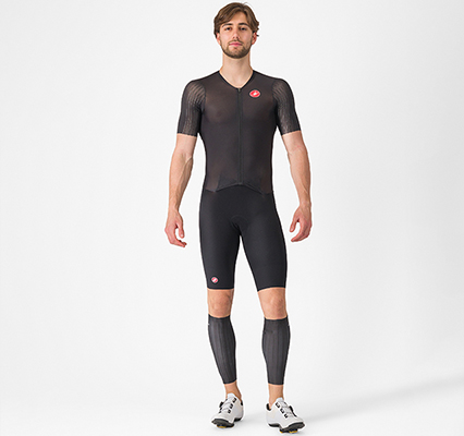 Tri-Suit