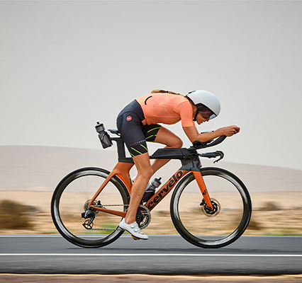 Triathlon