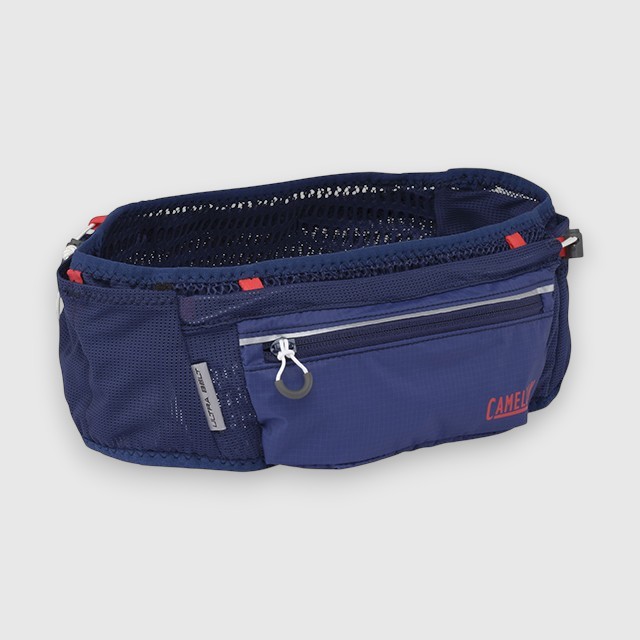 Waist belts