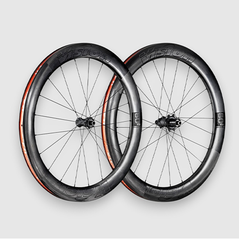 Category Alt WheelSet