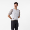 CASTELLI CORRETTO JERSEY
