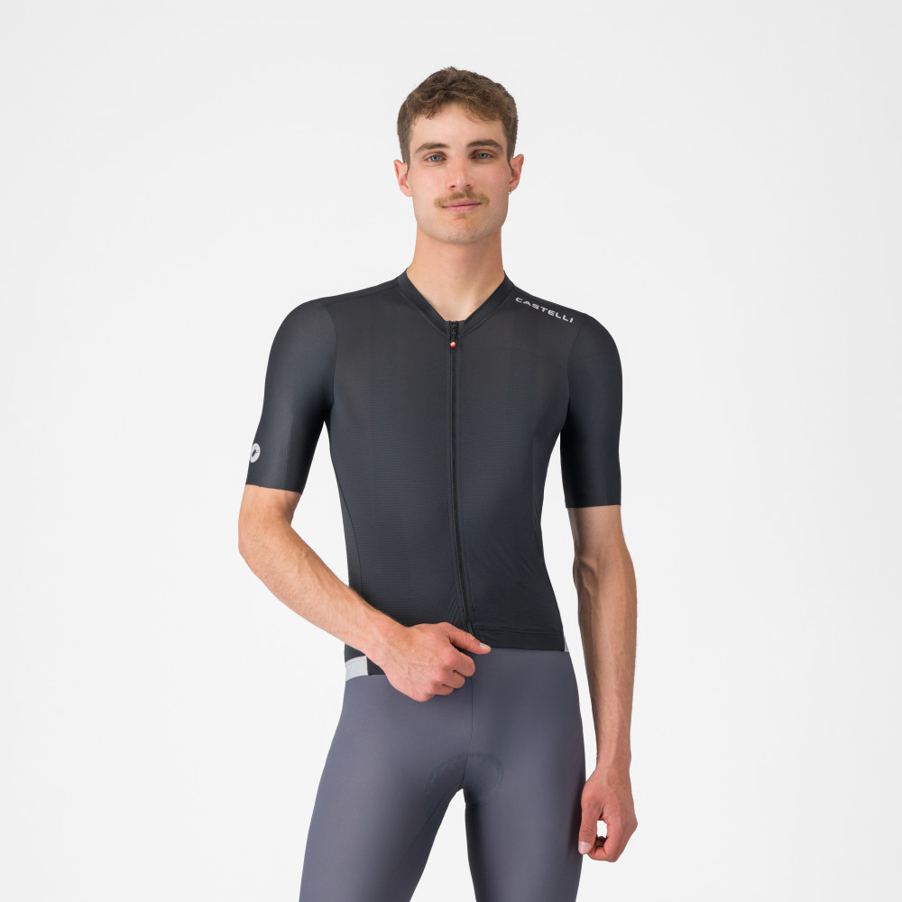 Image of CASTELLI ESPRESSO 2 JERSEY
