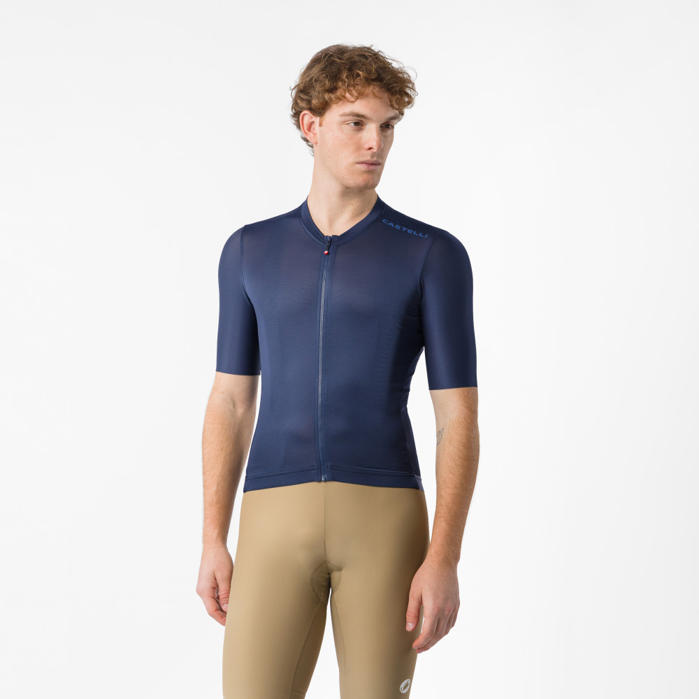 Image of CASTELLI ESPRESSO 2 JERSEY