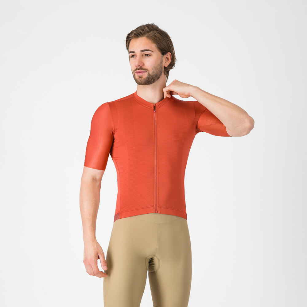 Image of CASTELLI ESPRESSO 2 JERSEY
