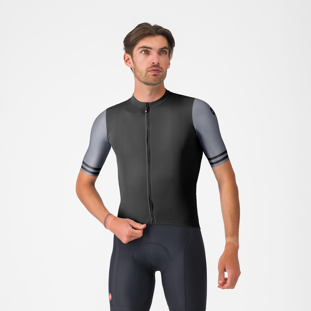Image of CASTELLI PROLOGO LITE 2 JERSEY