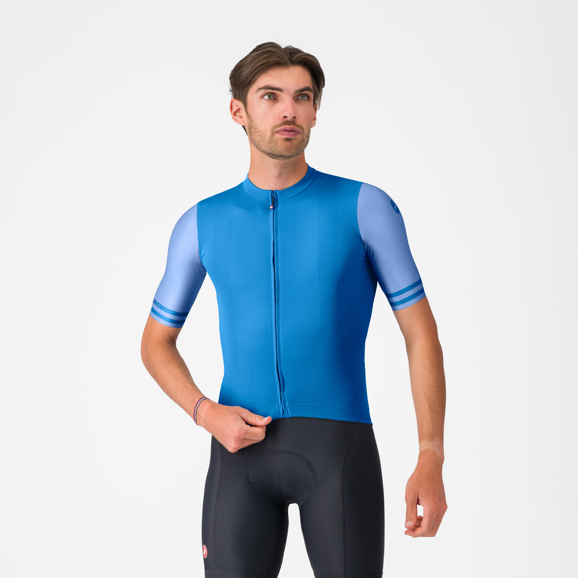 CASTELLI PROLOGO LITE 2 JERSEY