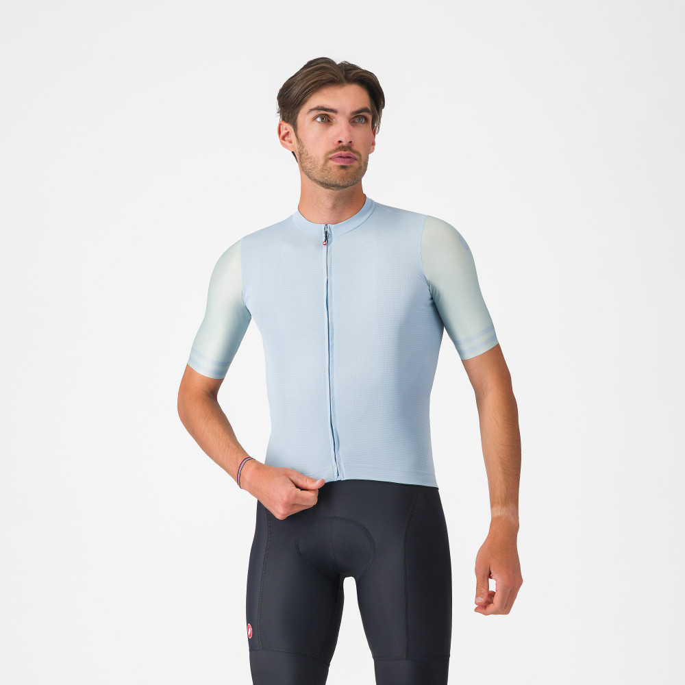 Image of CASTELLI PROLOGO LITE 2 JERSEY