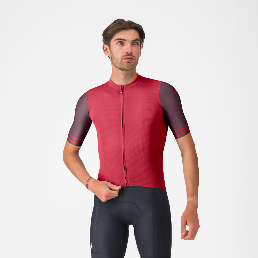 Image of CASTELLI PROLOGO LITE 2 JERSEY