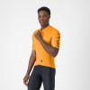 CASTELLI ENTRATA APEX JERSEY