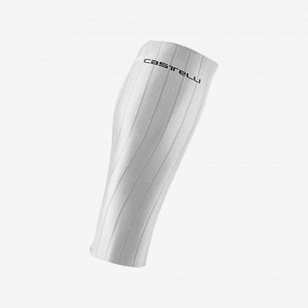 Image of CASTELLI FAST LEGS SLEEVES