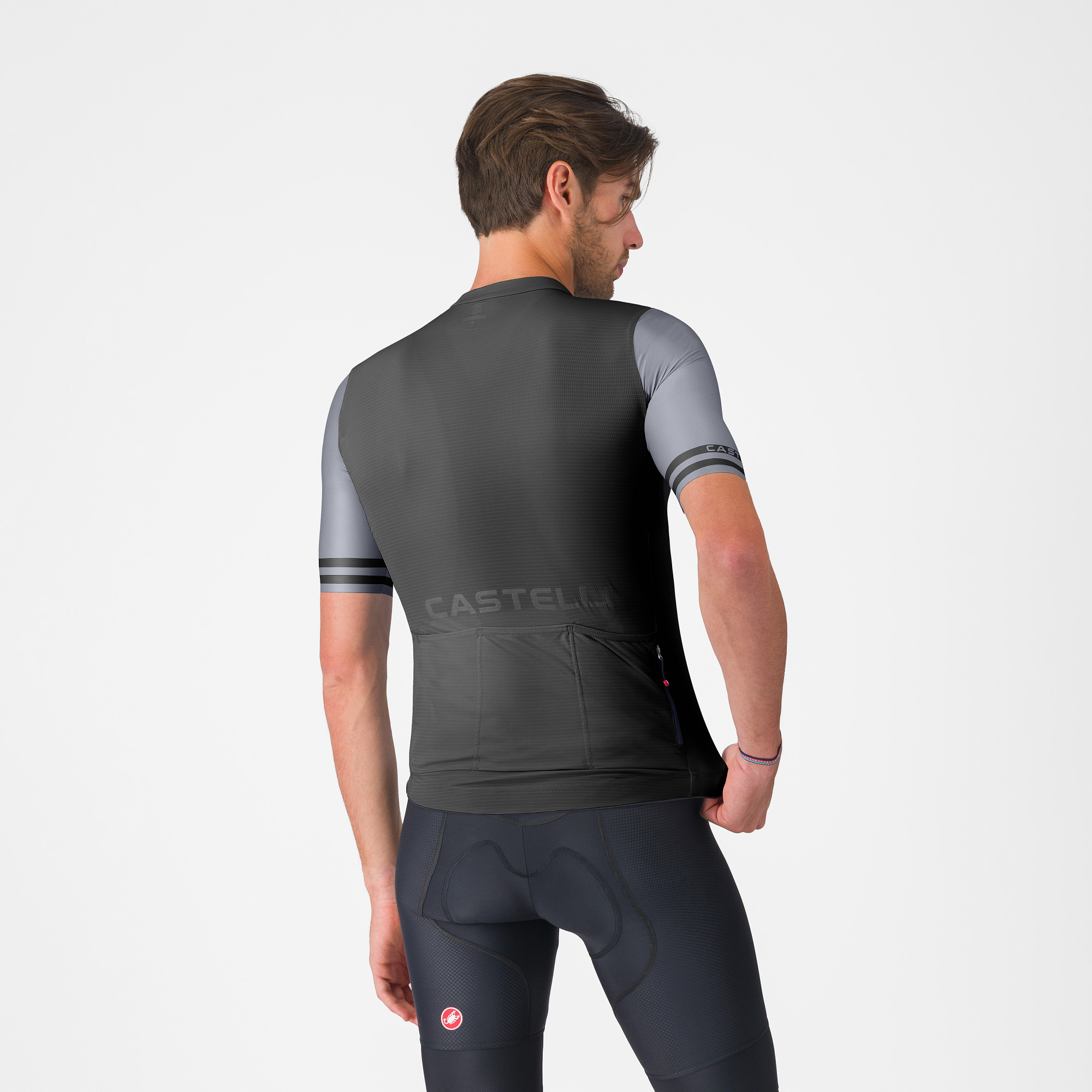 CASTELLI PROLOGO LITE 2 JERSEY