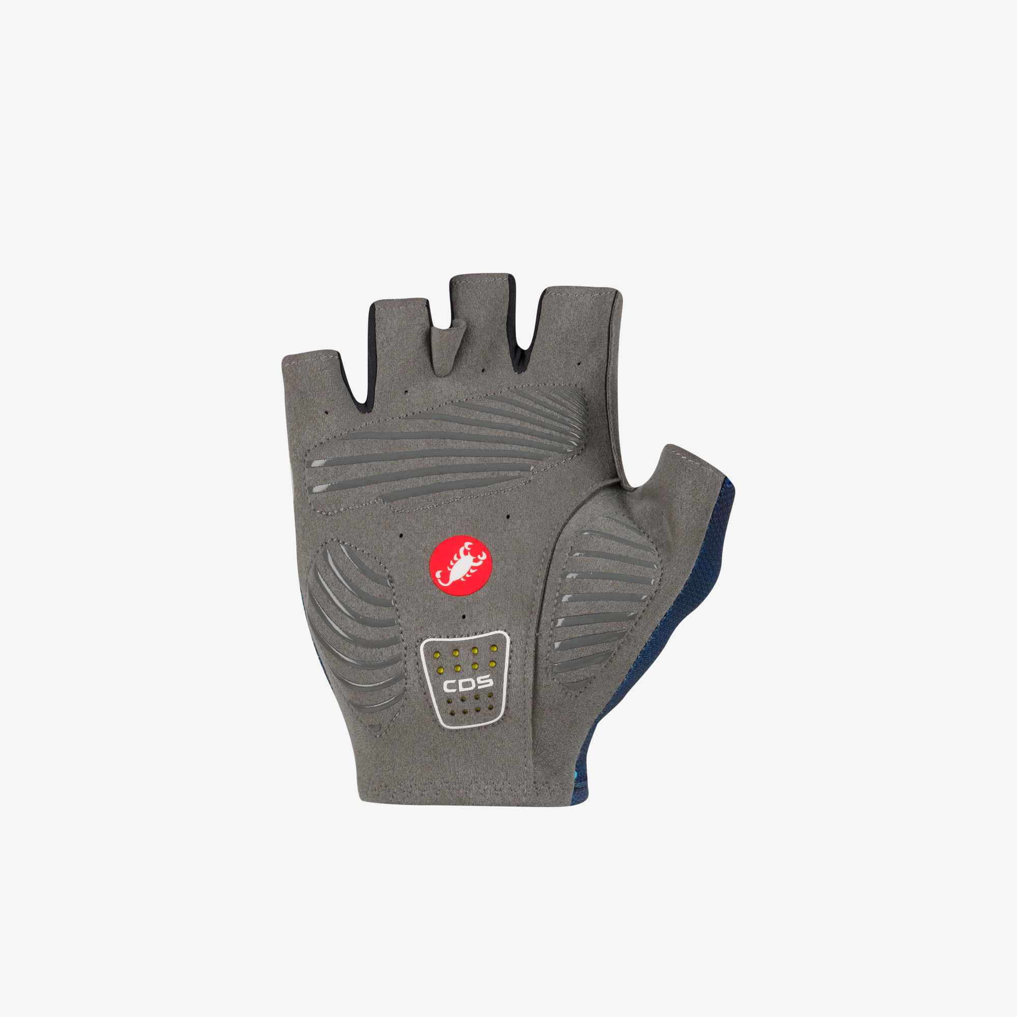 CASTELLI COMPETIZIONE 3 GLOVE