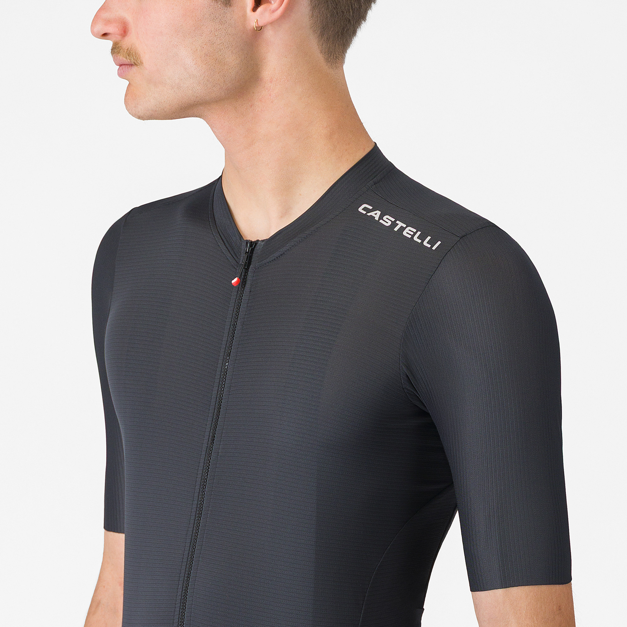 CASTELLI ESPRESSO 2 JERSEY