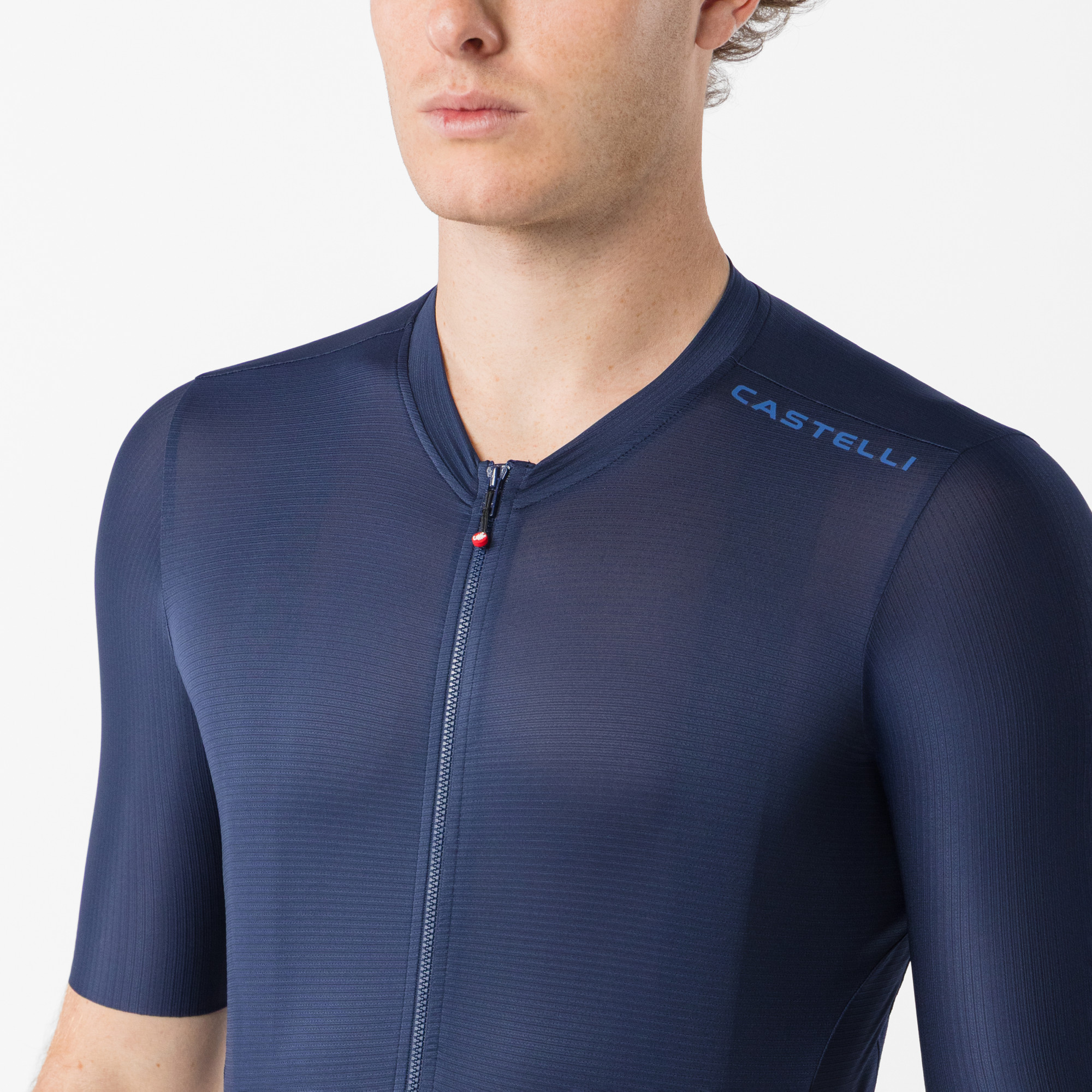CASTELLI ESPRESSO 2 JERSEY