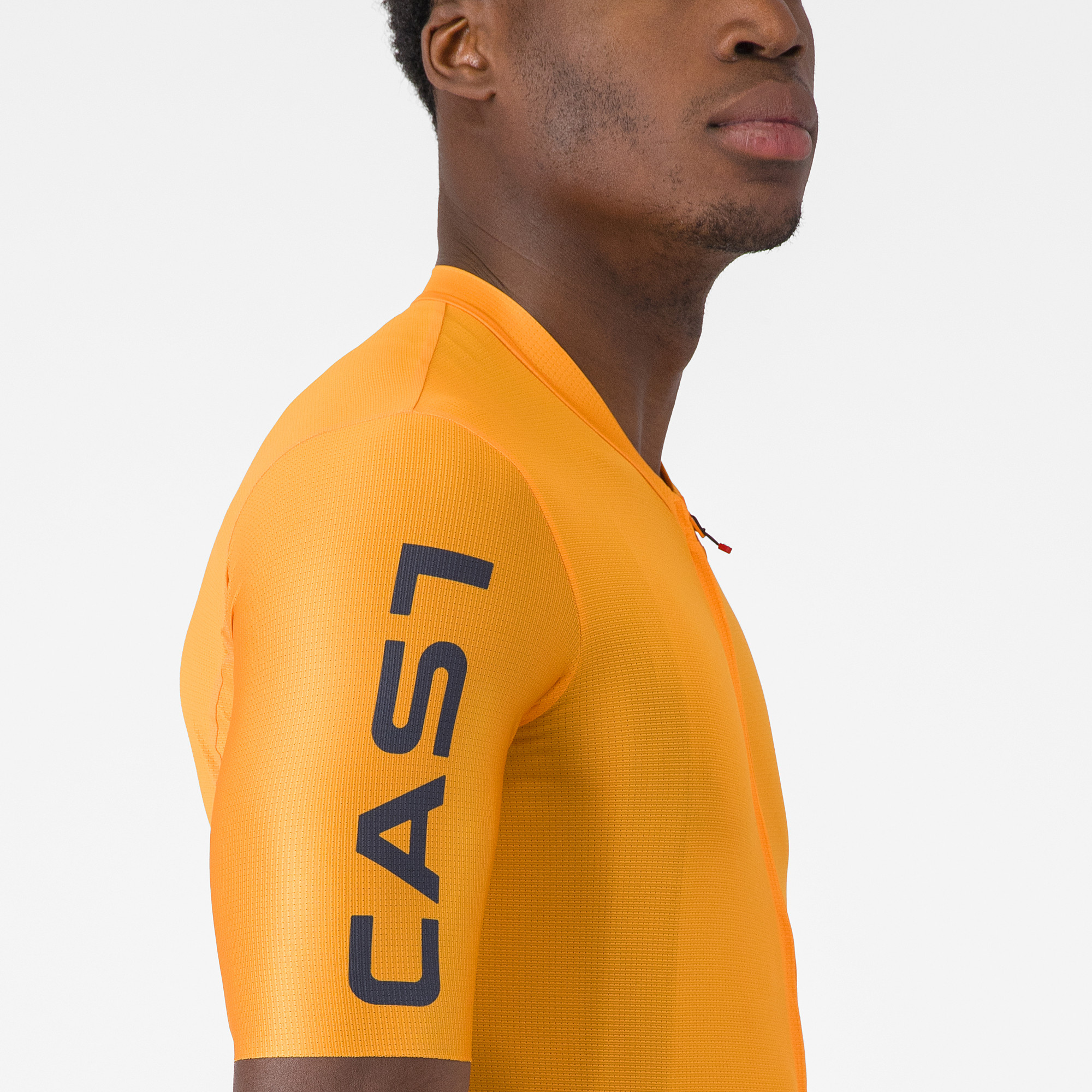 CASTELLI ENTRATA APEX JERSEY