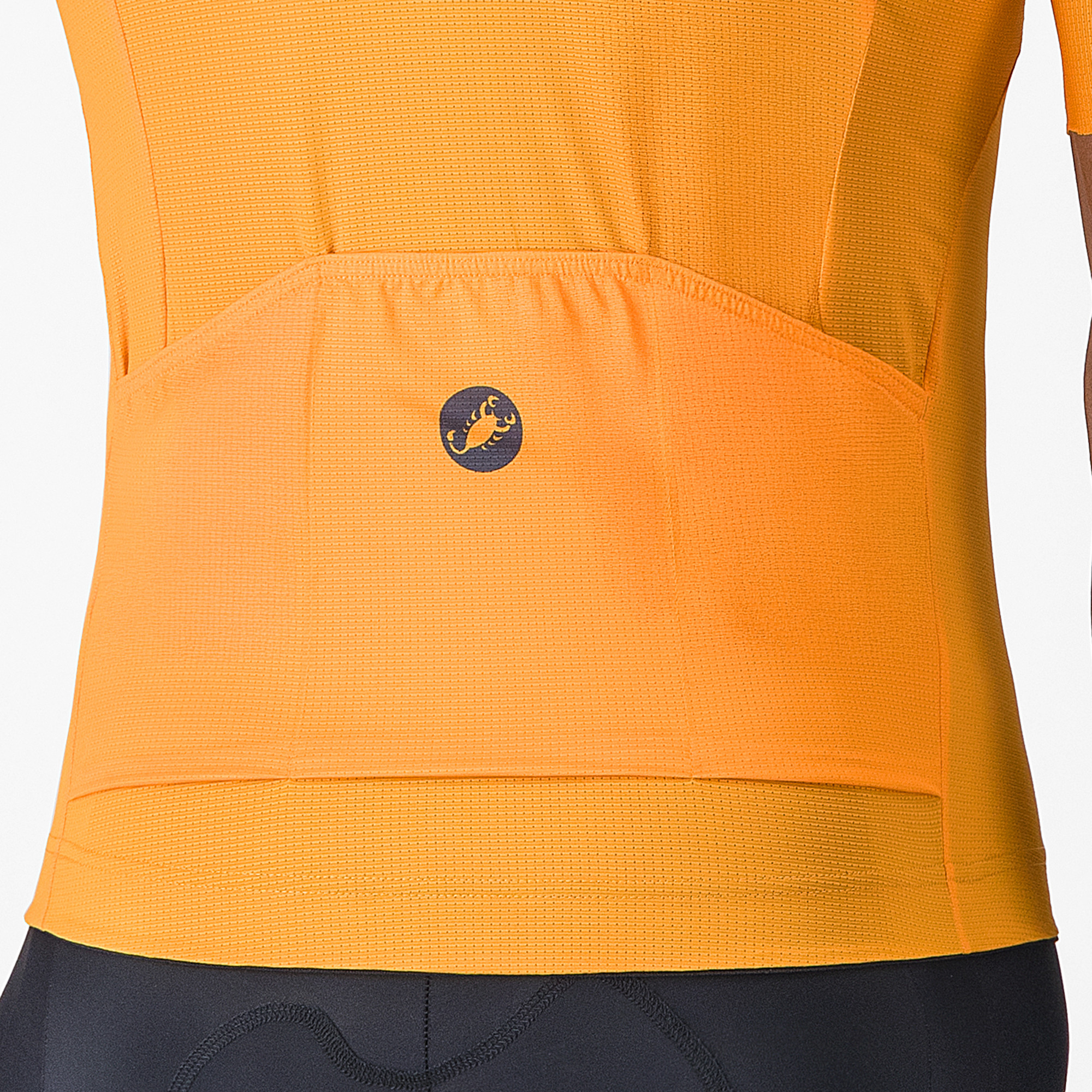 CASTELLI ENTRATA APEX JERSEY