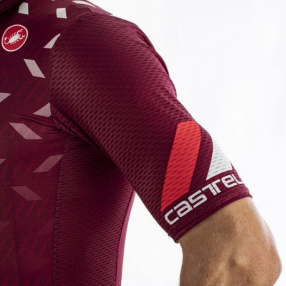 AVANTI JERSEY