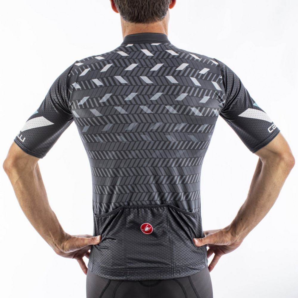 AVANTI JERSEY