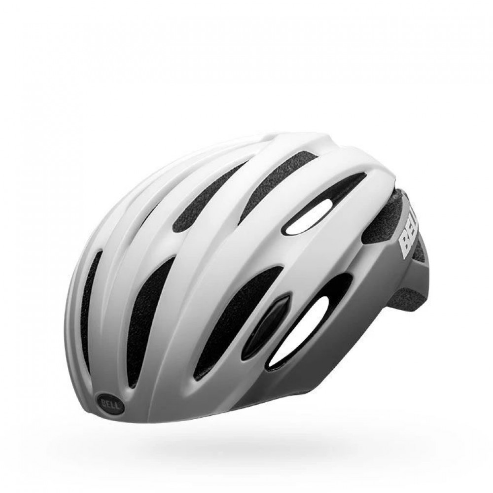 Image of BELL AVENUE MIPS CYCLING HELMET