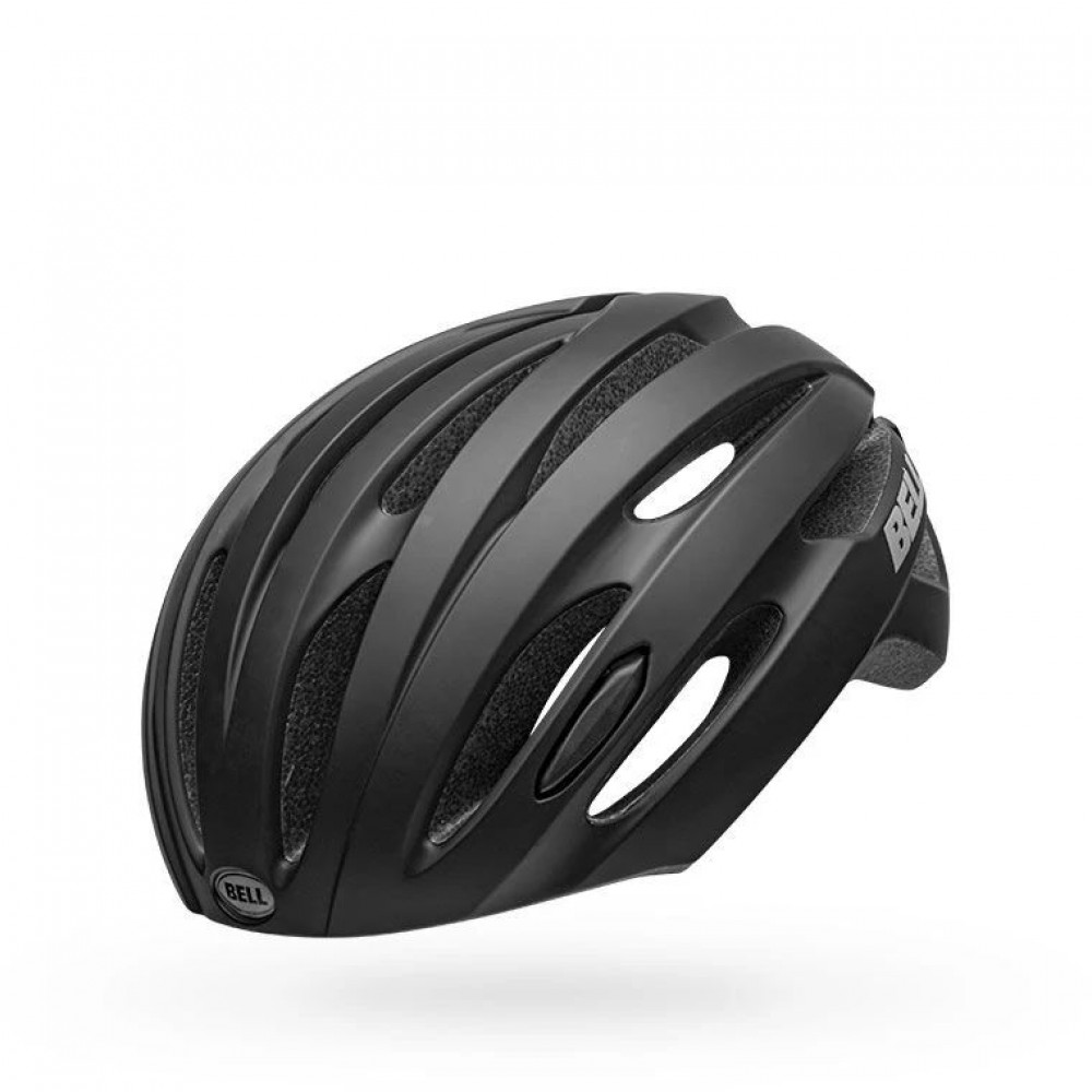 Image of BELL AVENUE MIPS CYCLING HELMET