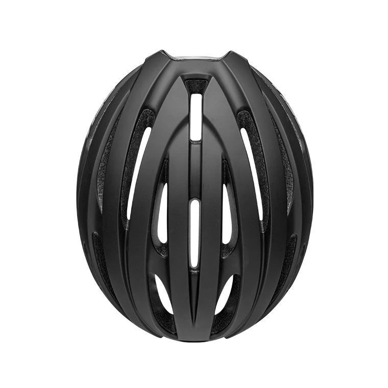 BELL AVENUE MIPS CYCLING HELMET