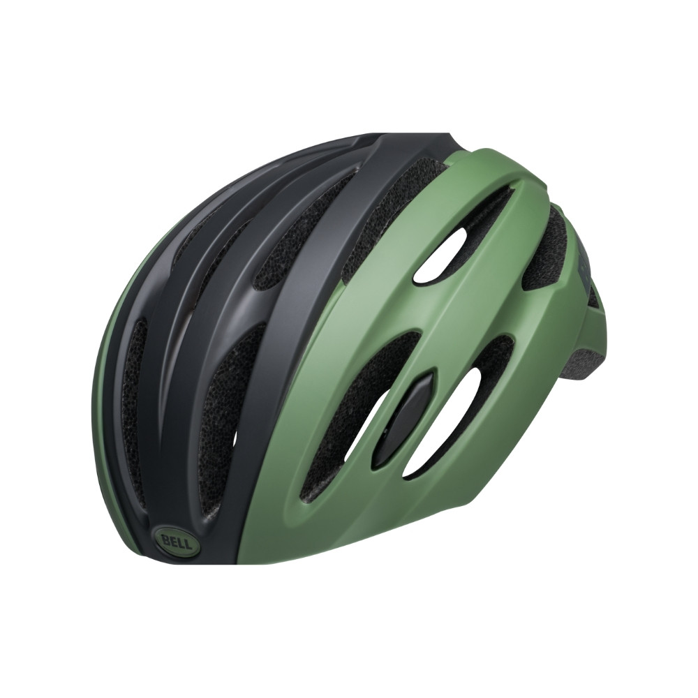 Image of BELL AVENUE MIPS CYCLING HELMET