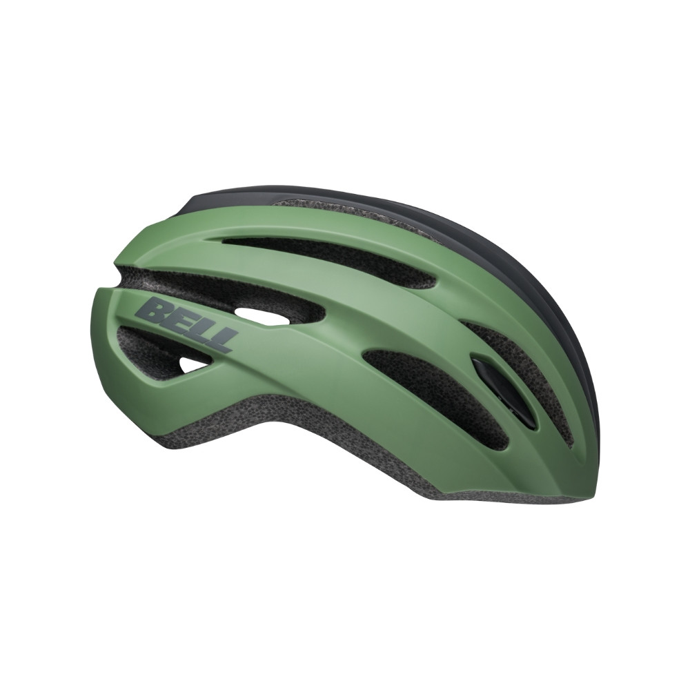 BELL AVENUE MIPS CYCLING HELMET