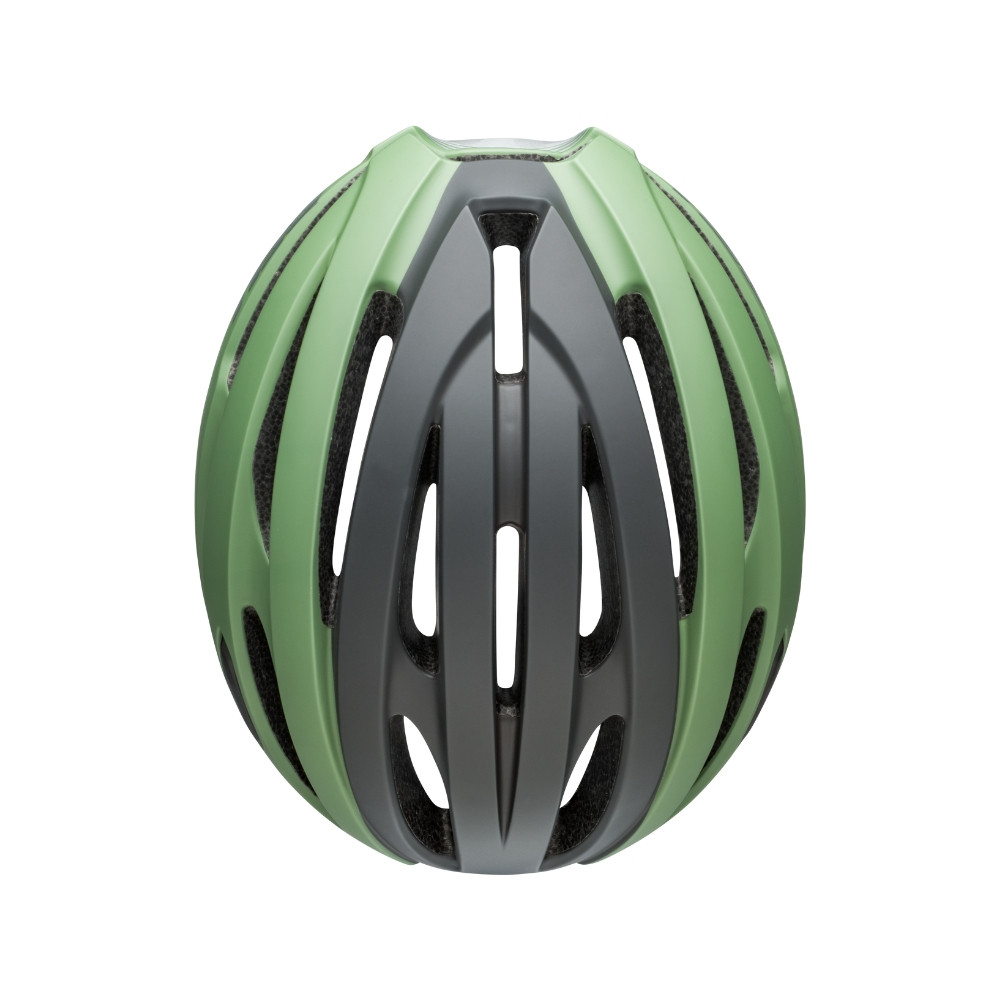 BELL AVENUE MIPS CYCLING HELMET