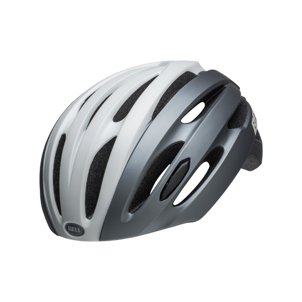 Image of BELL AVENUE MIPS CYCLING HELMET
