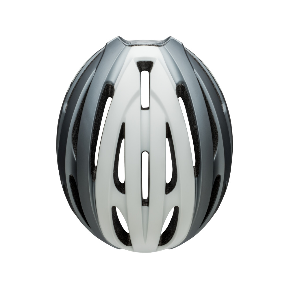 BELL AVENUE MIPS CYCLING HELMET