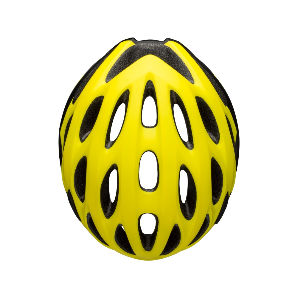BELL DRAFT CYCLING HELMET