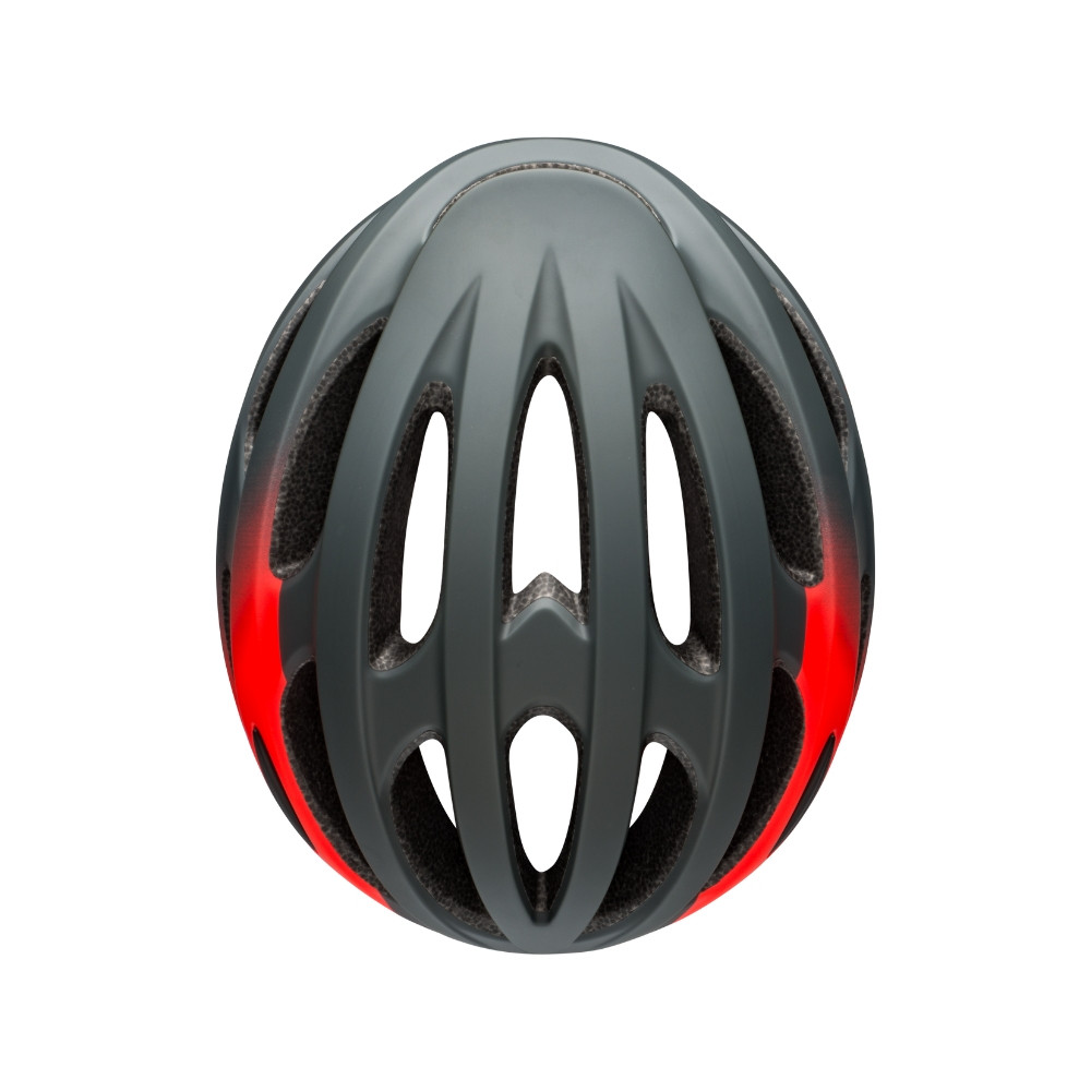 BELL FORMULA CYCLING HELMET