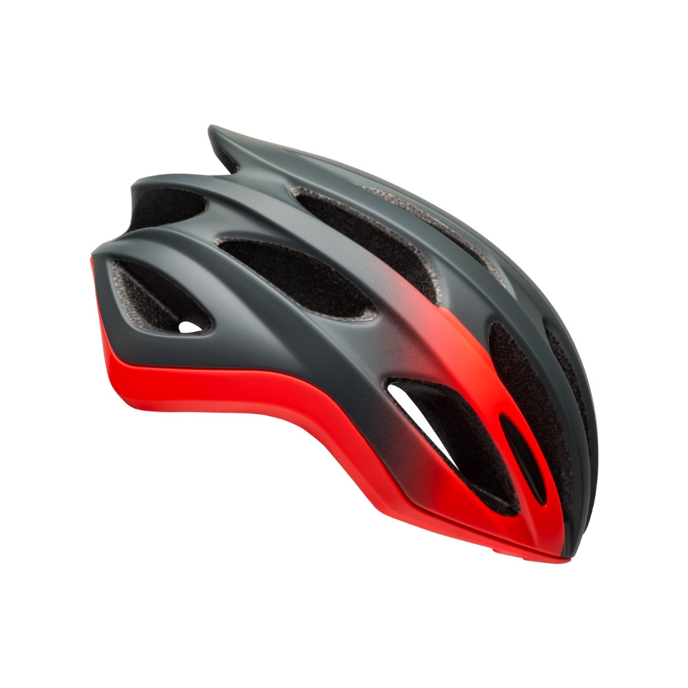 BELL FORMULA CYCLING HELMET