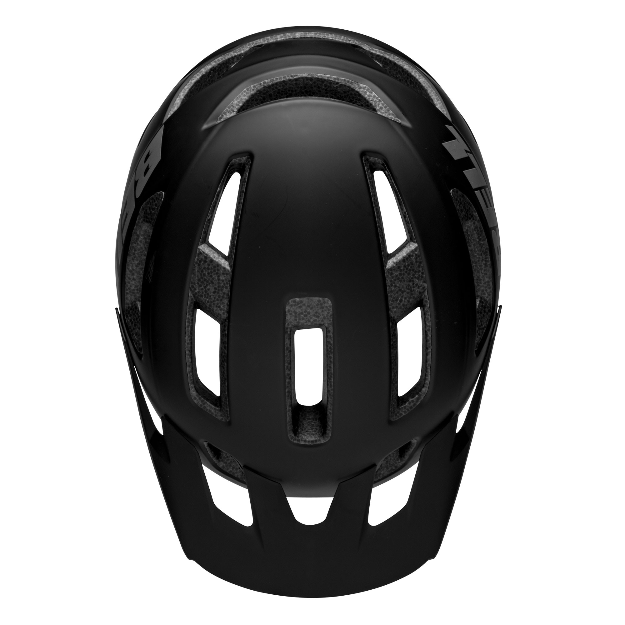 BELL NOMAD 2  CYCLING HELMET
