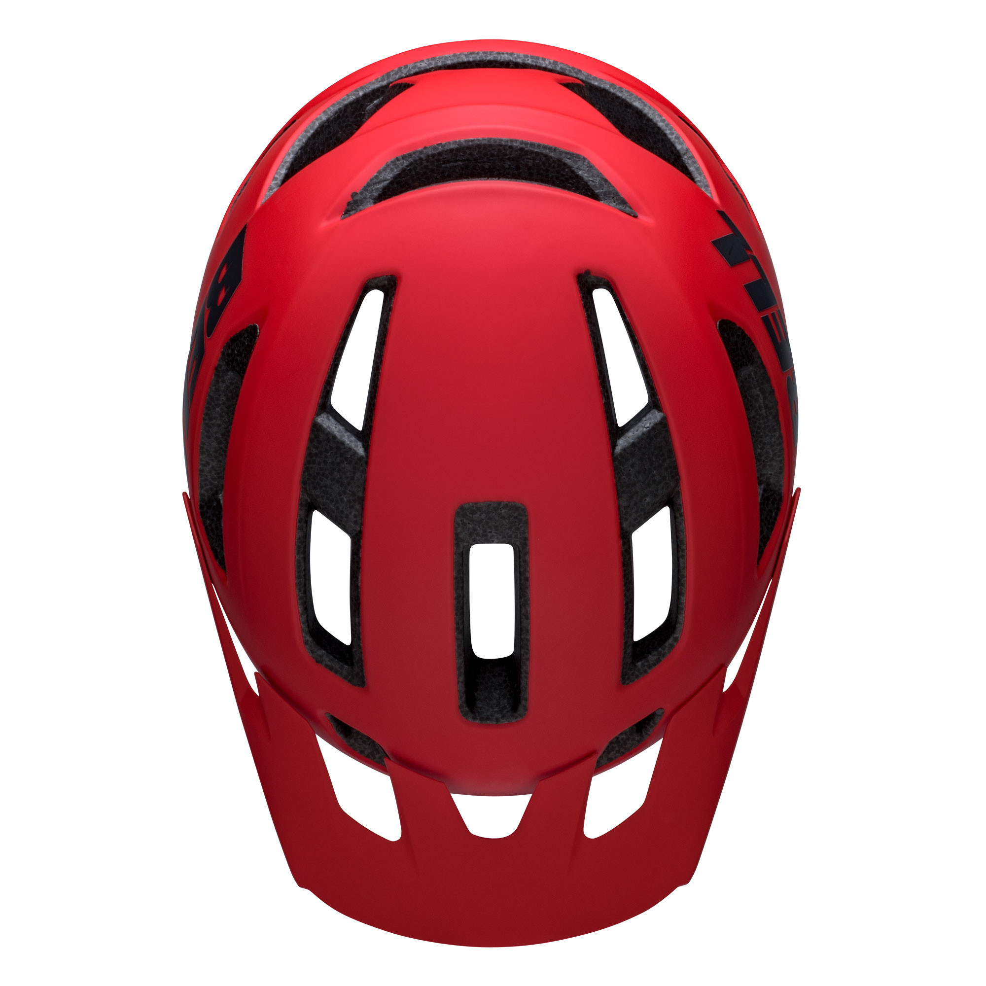 BELL NOMAD 2  CYCLING HELMET