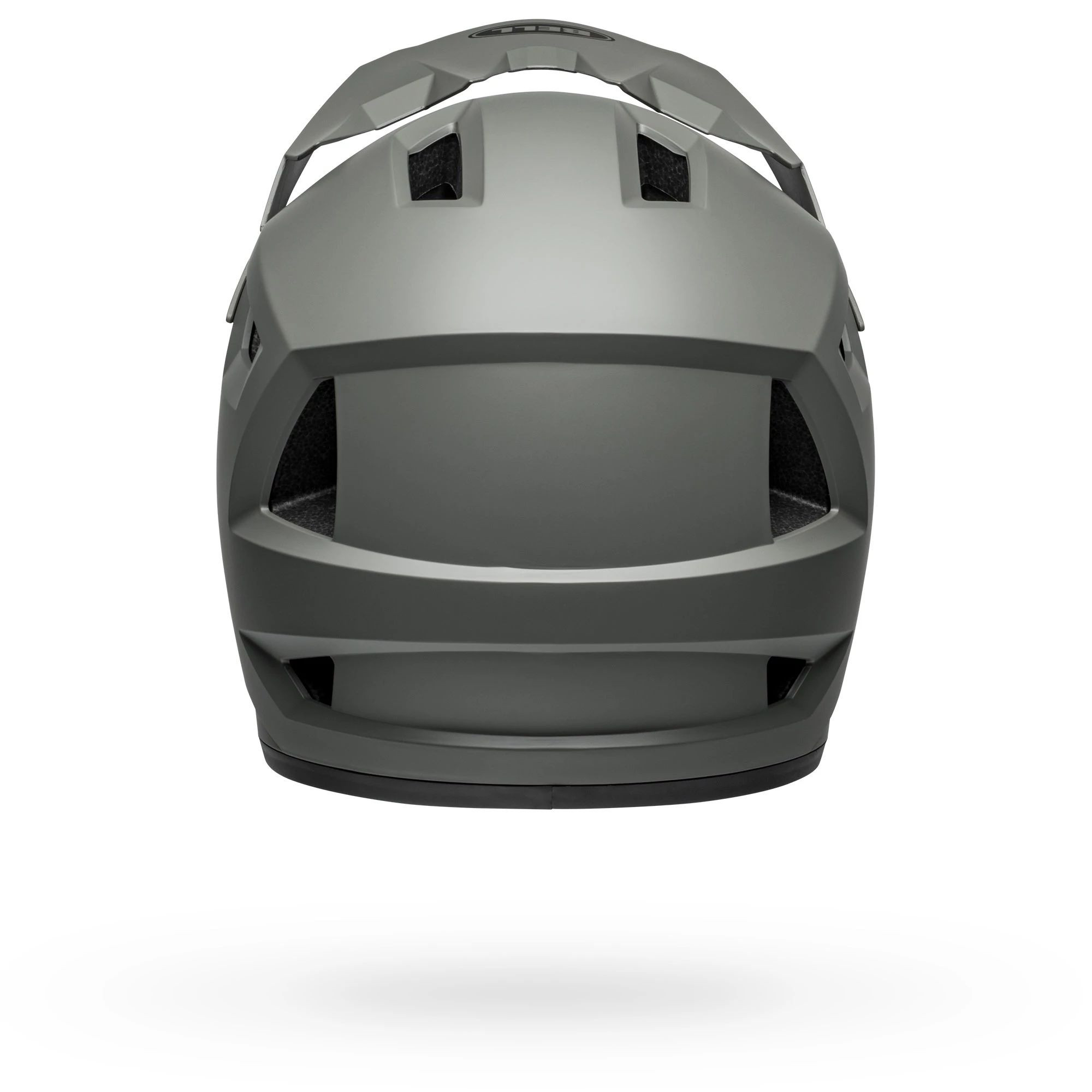 BELL SANCTION 2 FULL FACE CYCLING HELMET