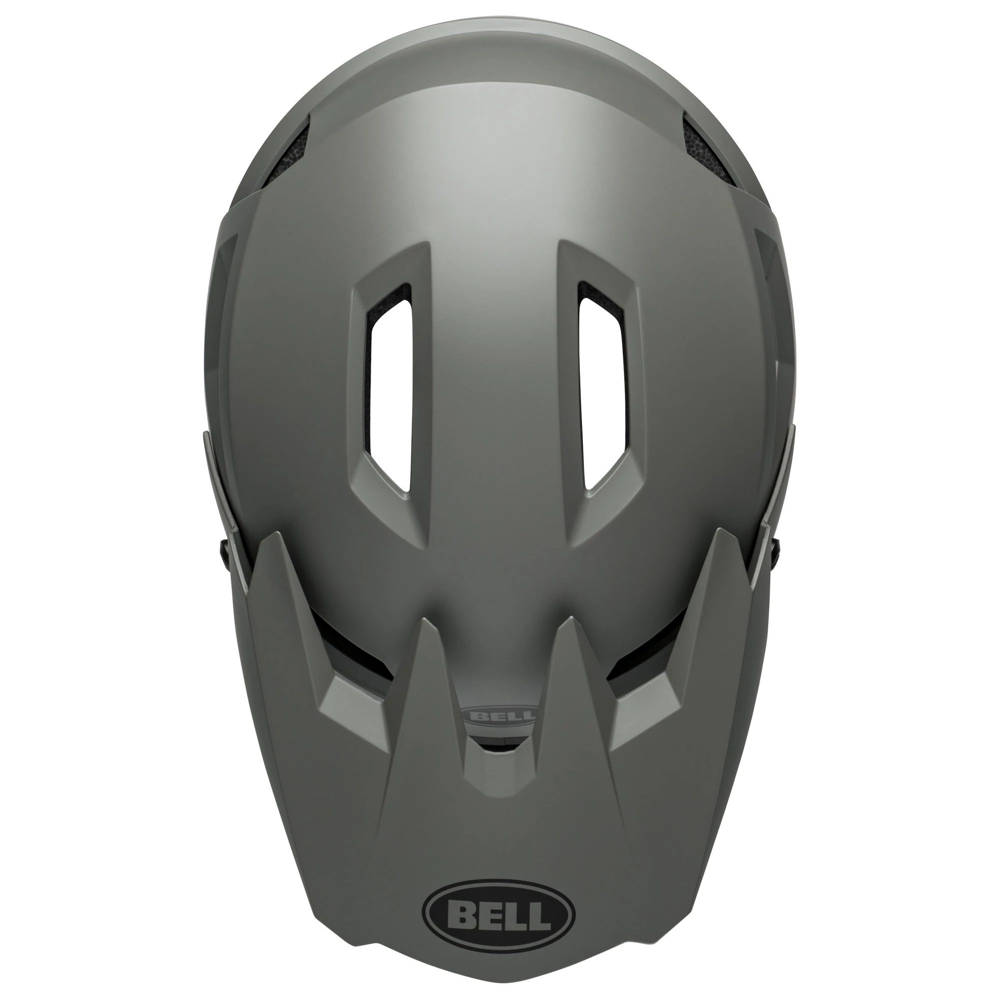 BELL SANCTION 2 FULL FACE CYCLING HELMET