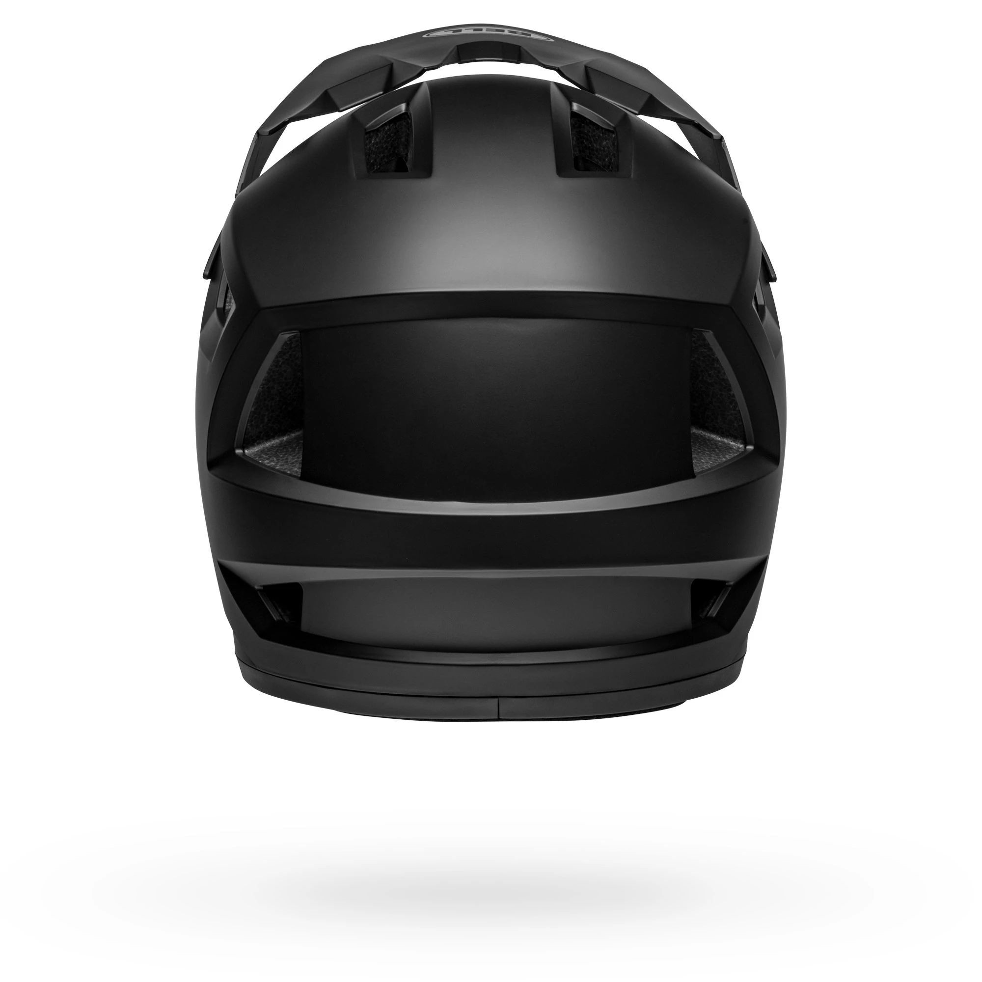 BELL SANCTION 2 FULL FACE CYCLING HELMET