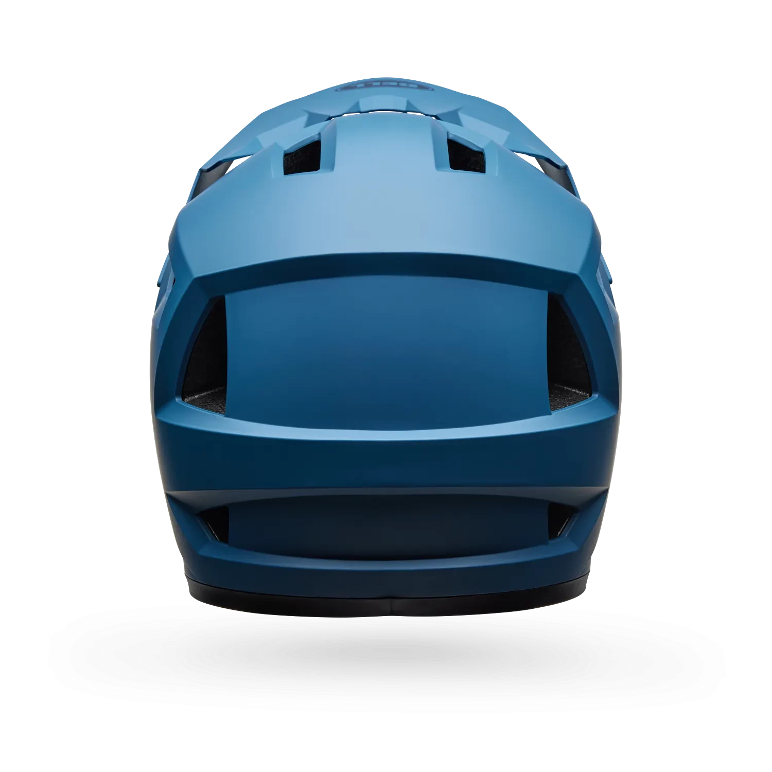BELL SANCTION 2 FULL FACE CYCLING HELMET