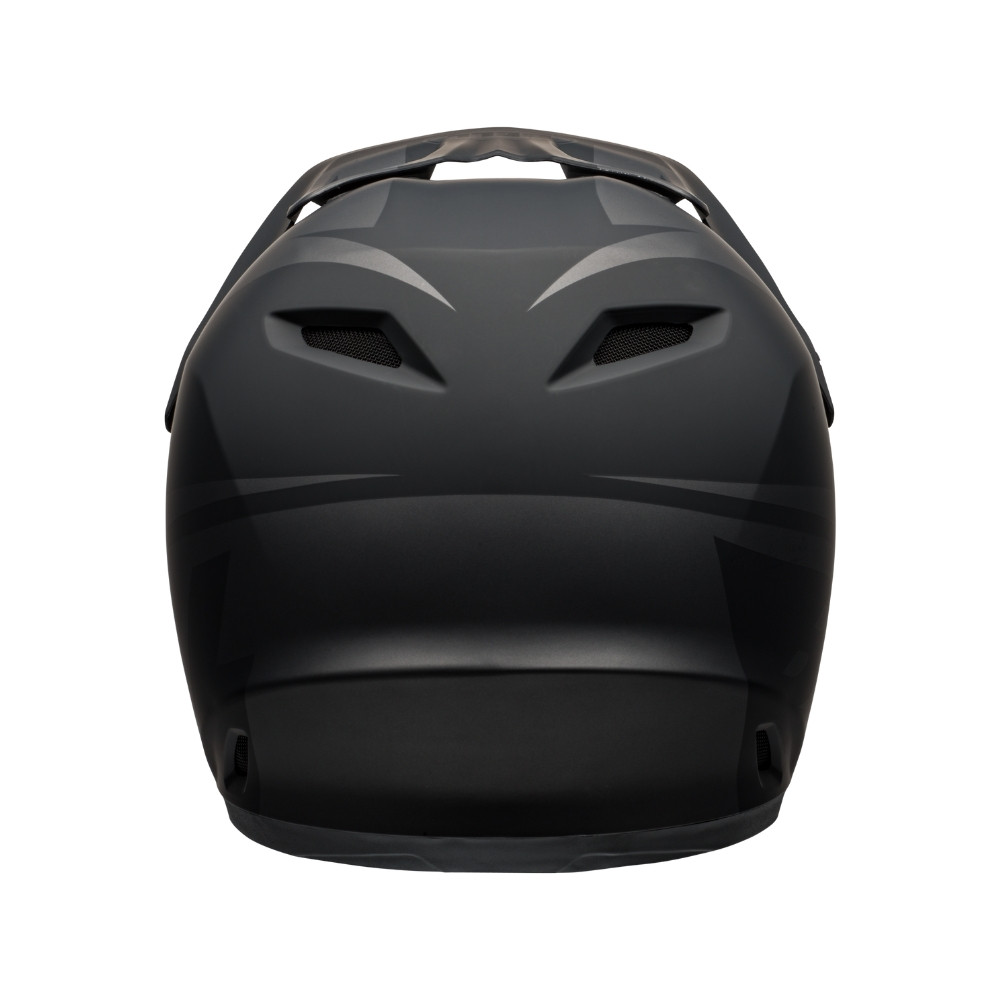 BELL TRANSFER FULL FACE CYCLING HELMET
