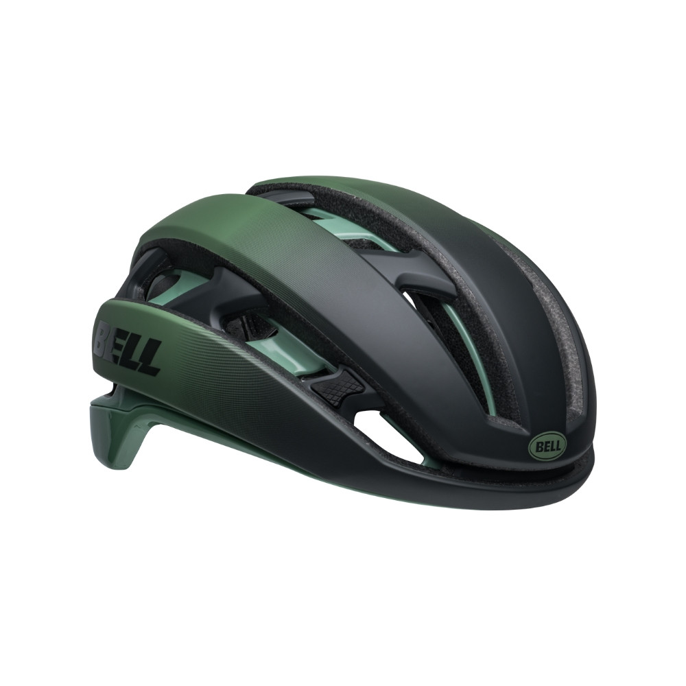 BELL XR SPHERICAL MIPS  CYCLING HELMET