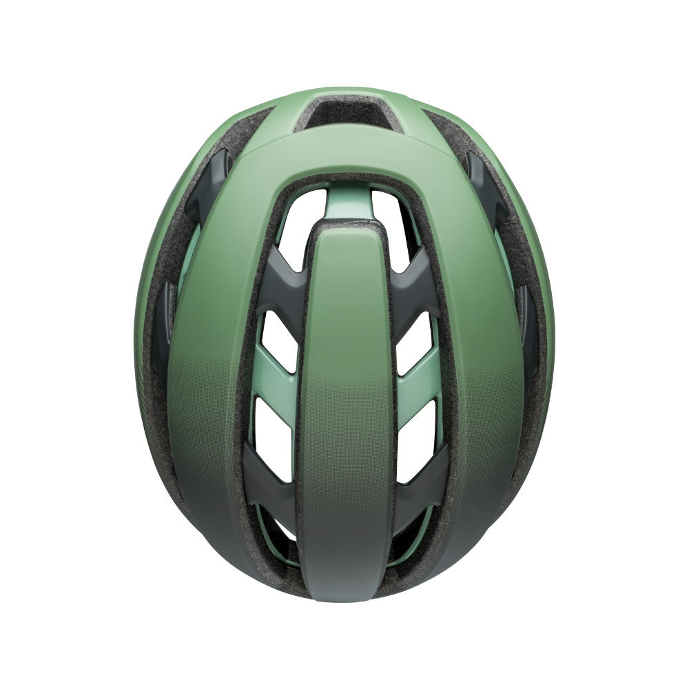 BELL XR SPHERICAL MIPS  CYCLING HELMET