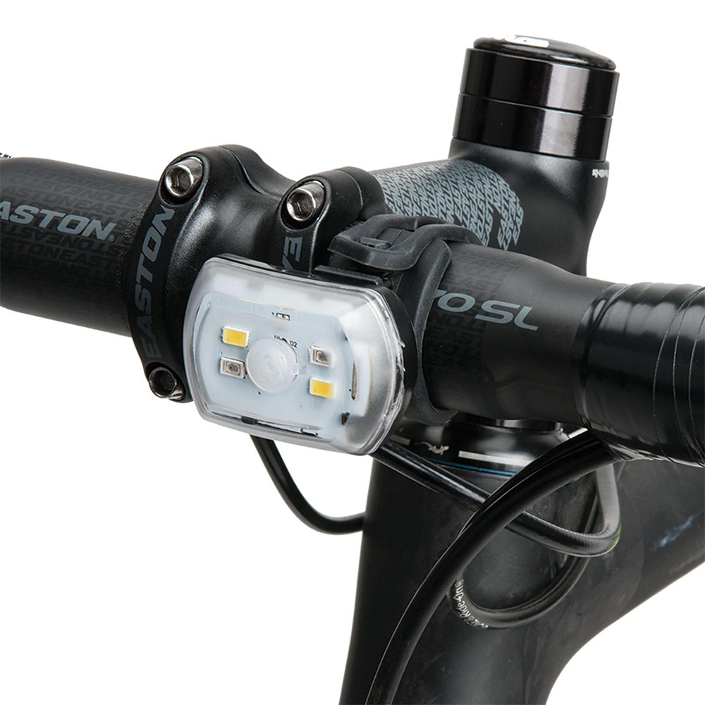 BLACKBURN 2FER LIGHT