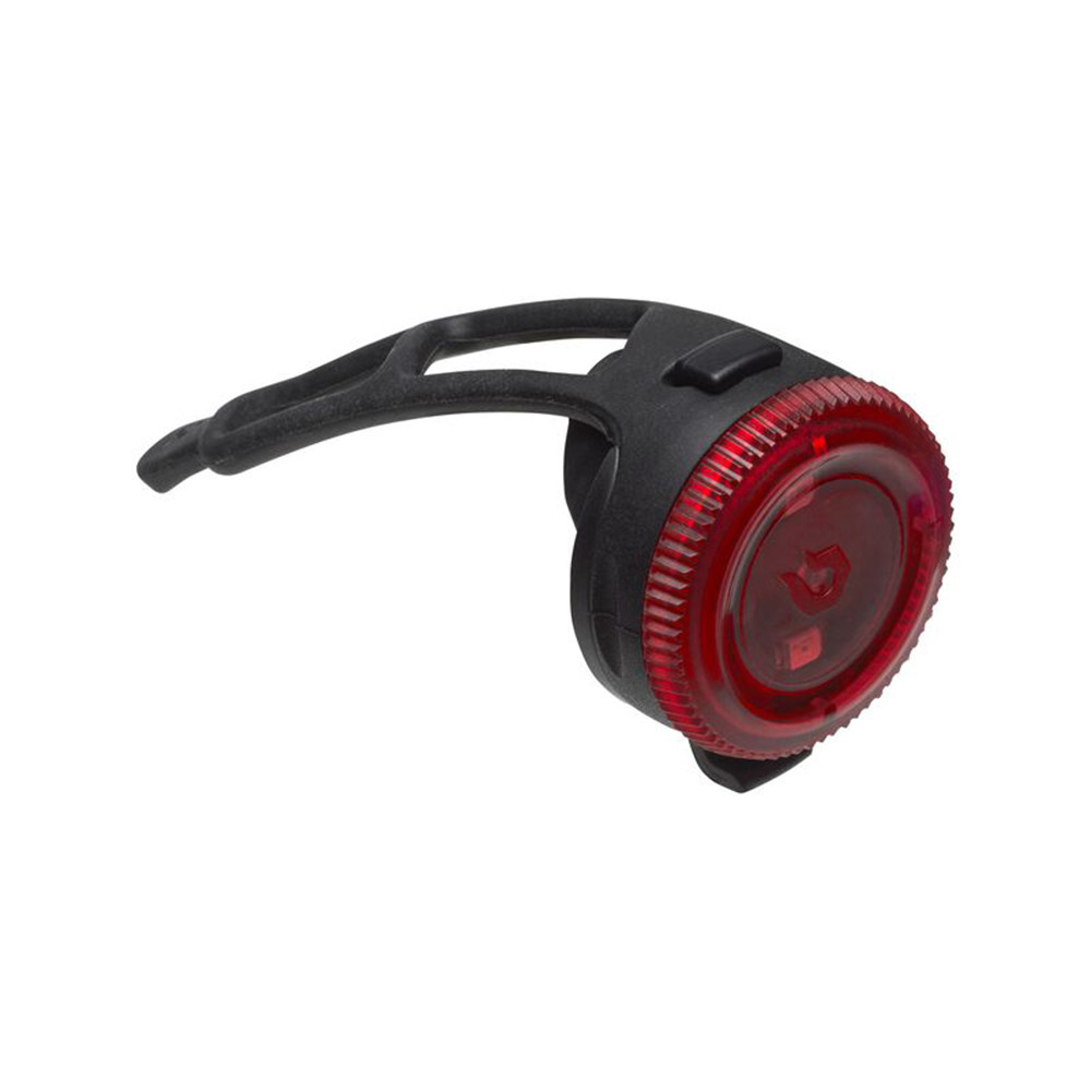 Image of BLACKBURN CLICK REAR LIGHT