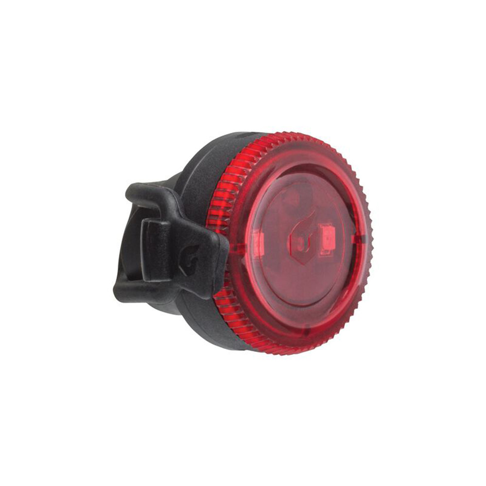BLACKBURN CLICK REAR LIGHT