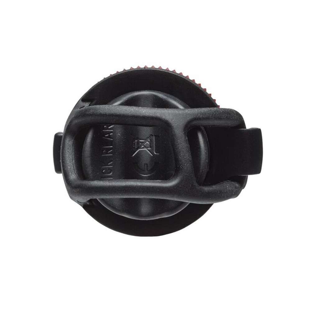 BLACKBURN CLICK REAR LIGHT